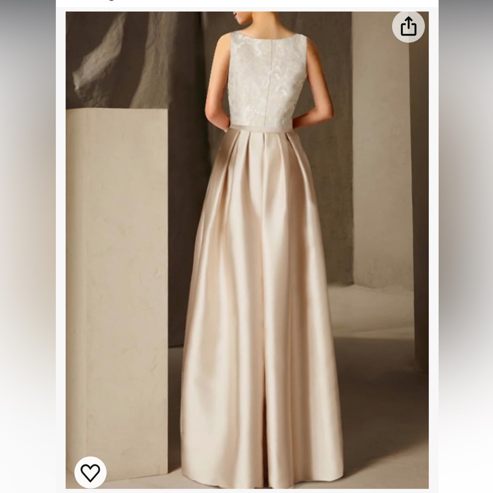 Nip - Formal Jumpsuit - image 5